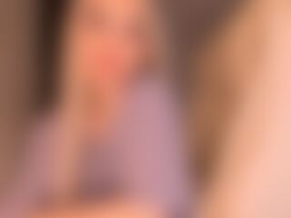 Live cam show with Adel - Asian Teen (18+) on Camsoda