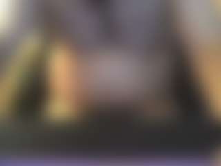 wheelz2016's Live Sex Cam Show