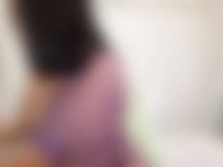 ChanelHope's Live Sex Cam Show