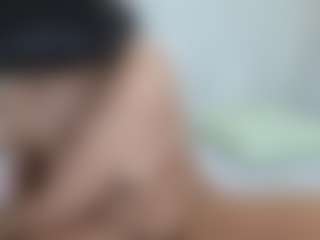 ChanelHope's Live Sex Cam Show