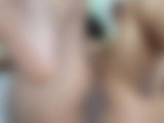 ChanelHope's Live Sex Cam Show