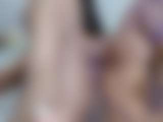 ChanelHope's Live Sex Cam Show