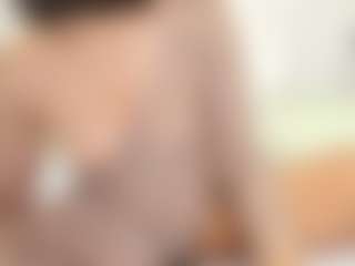 ChanelHope's Live Sex Cam Show