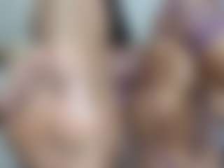 ChanelHope's Live Sex Cam Show