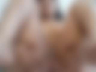 ChanelHope's Live Sex Cam Show