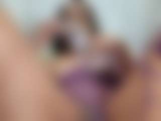 ChanelHope's Live Sex Cam Show