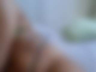ChanelHope's Live Sex Cam Show