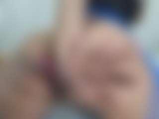 ChanelHope's Live Sex Cam Show