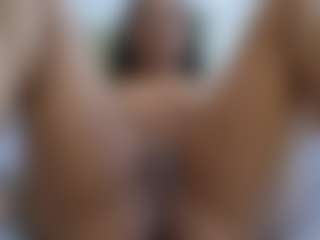 ChanelHope's Live Sex Cam Show
