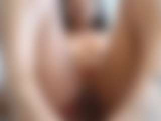 ChanelHope's Live Sex Cam Show