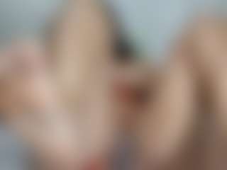 ChanelHope's Live Sex Cam Show