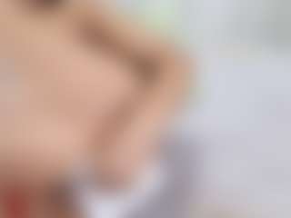 ChanelHope's Live Sex Cam Show