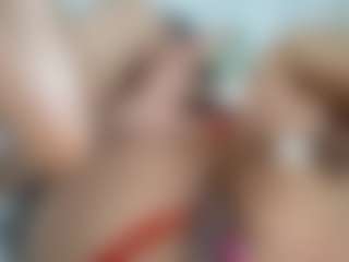 ChanelHope's Live Sex Cam Show