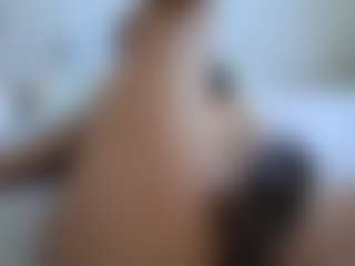 ChanelHope's Live Sex Cam Show