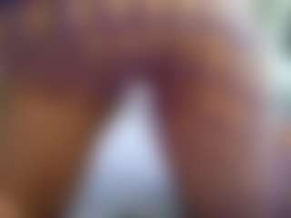 ChanelHope's Live Sex Cam Show