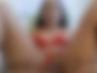 ChanelHope's Live Sex Cam Show