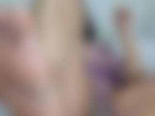 ChanelHope's Live Sex Cam Show