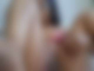 ChanelHope's Live Sex Cam Show