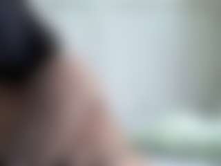 ChanelHope's Live Sex Cam Show