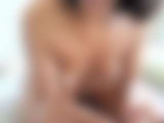 ChanelHope's Live Sex Cam Show