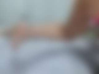 ChanelHope's Live Sex Cam Show
