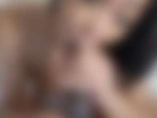 ChanelHope's Live Sex Cam Show