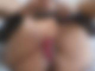 ChanelHope's Live Sex Cam Show