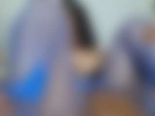 ChanelHope's Live Sex Cam Show