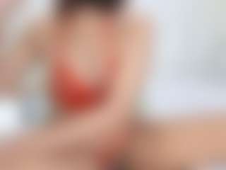 ChanelHope's Live Sex Cam Show