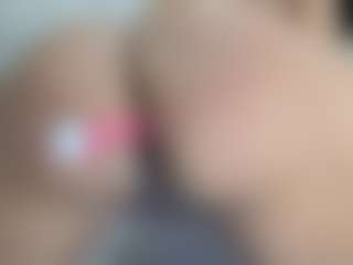 ChanelHope's Live Sex Cam Show