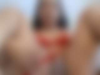 ChanelHope's Live Sex Cam Show