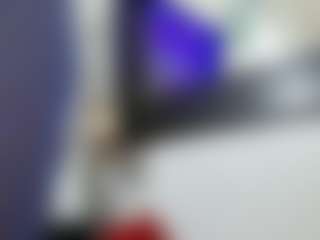 ChanelHope's Live Sex Cam Show