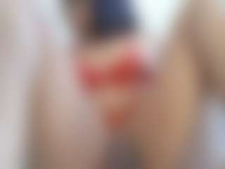 ChanelHope's Live Sex Cam Show