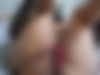 ChanelHope's Live Sex Cam Show
