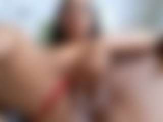 ChanelHope's Live Sex Cam Show
