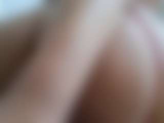 ChanelHope's Live Sex Cam Show