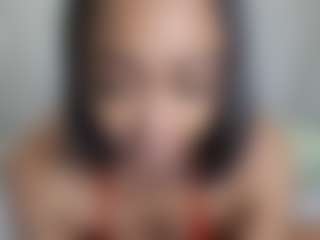 ChanelHope's Live Sex Cam Show
