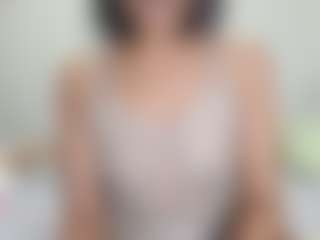 ChanelHope's Live Sex Cam Show