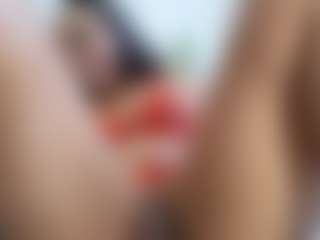 ChanelHope's Live Sex Cam Show