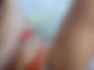ChanelHope's Live Sex Cam Show