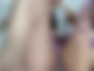 ChanelHope's Live Sex Cam Show