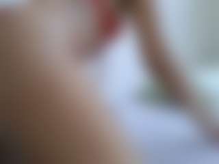 ChanelHope's Live Sex Cam Show