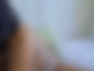 ChanelHope's Live Sex Cam Show