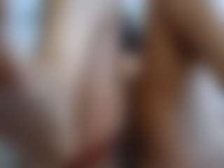 ChanelHope's Live Sex Cam Show