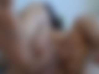 ChanelHope's Live Sex Cam Show