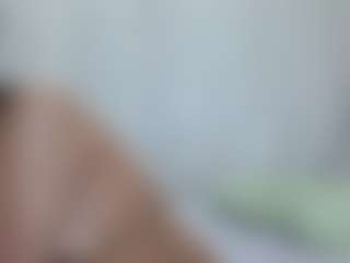 ChanelHope's Live Sex Cam Show