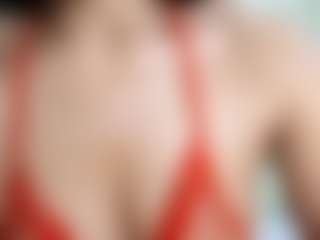 ChanelHope's Live Sex Cam Show