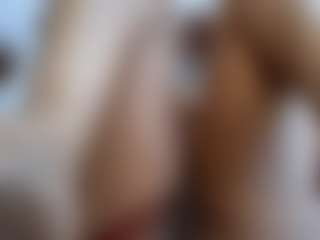 ChanelHope's Live Sex Cam Show