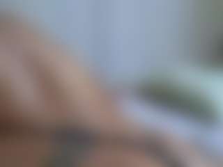 ChanelHope's Live Sex Cam Show