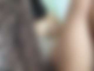 ChanelHope's Live Sex Cam Show